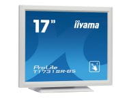 Iiyama TFT-Monitore T1731SR-W5 5