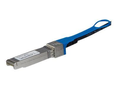 StarTech.com Kabel / Adapter SFP10GAC7M 2