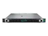 HPE Server P57686-421 2