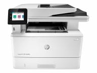 HP  Multifunktionsdrucker W1A30A#B19 4