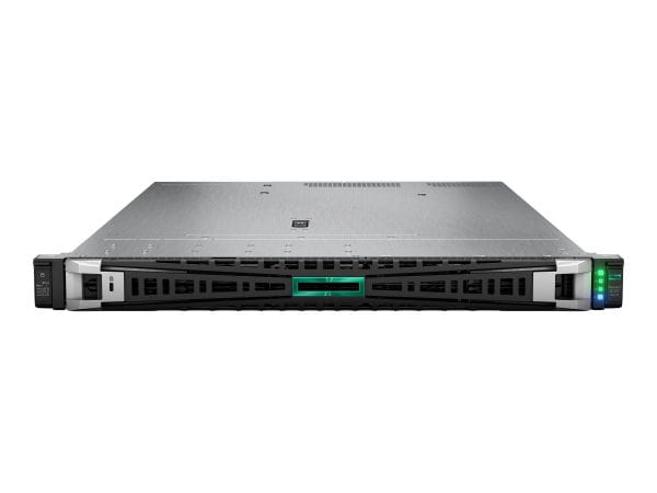 HPE Server P58690-421 1