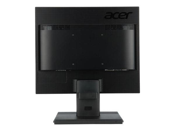 Acer TFT-Monitore kaufen UM.CV6EE.B08 3