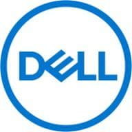 Dell Stromversorgung (USV) 450-BBLR 3