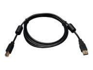 Tripp Kabel / Adapter U023-003 1