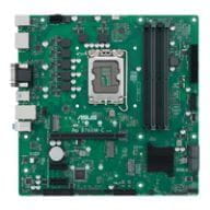 ASUS Mainboards 90MB1DX0-M0EAYC 2
