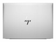 HP  Notebooks 9M438AT#ABD 4