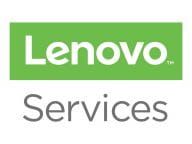 Lenovo Systeme Service & Support 5WS0T36201 2