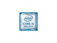 Intel Prozessoren CM8068404404726 2