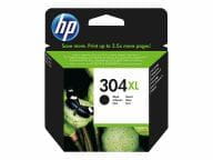 HP  Tintenpatronen N9K08AE 2