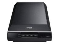 Epson Scanner B11B198032 5