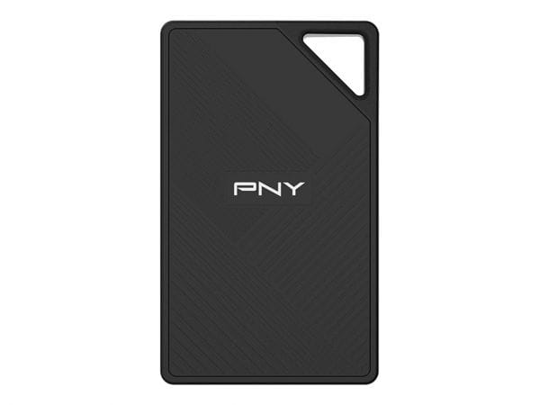 PNY SSDs PSD0CS3060-2TB-RB 1