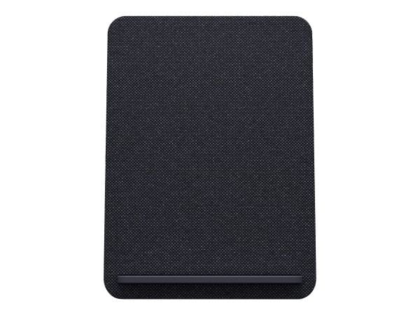 Dell Notebook Zubehör DELL-HD22Q-BB 4