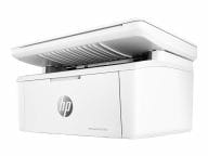 HP  Multifunktionsdrucker 2A130E#ABD 1