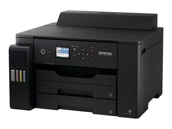 Epson Drucker C11CJ04401 1