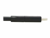 Tripp Kabel / Adapter U040-C3M-C-5A 2