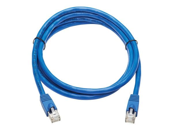 Tripp Kabel / Adapter N261P-006-BL 2