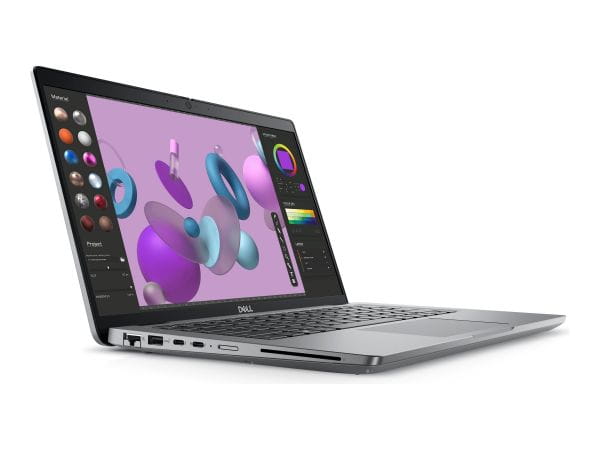Dell Notebooks GWMHW 5