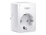 TP-Link Hausautomatisierung TAPO P100 1