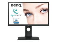 BenQ TFT-Monitore kaufen 9H.LHWLA.TBE 1