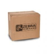 Zebra Zubehör Drucker P1058930-012 3
