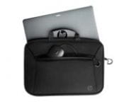 HP  Taschen / Schutzhüllen 3NP78A6 1
