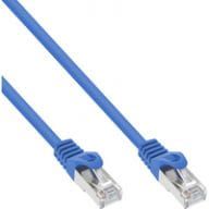 inLine Kabel / Adapter 72503B 4