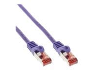 inLine Kabel / Adapter 76415P 1