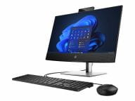 HP  Desktop Computer 6B244EA#ABD 1