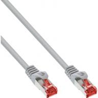 inLine Kabel / Adapter 76911 5