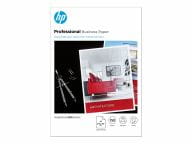 HP  Papier, Folien, Etiketten 7MV83A 2