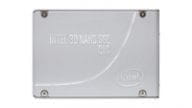 Intel SSDs SSDSC2KB480GZ01 3