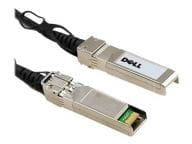 Dell Kabel / Adapter 470-ABPU 2