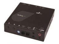 StarTech.com Kabel / Adapter ST12MHDLAN4R 1