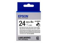 Epson Papier, Folien, Etiketten C53S656022 1
