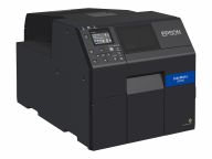 Epson Drucker C31CH76102 3