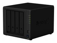 Synology Storage Systeme DS920+/12TB 1