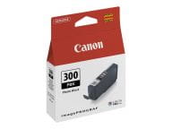 Canon Tintenpatronen 4193C001 1