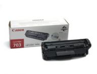 Canon Toner 7616A005 2