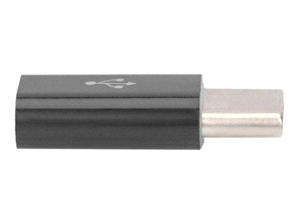DIGITUS Kabel / Adapter DB-300523-000-S 5