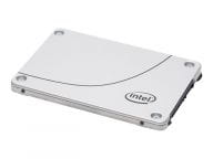 Intel SSDs SSDSC2KB960G801 1