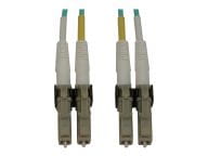 Tripp Kabel / Adapter N820X-02M 1