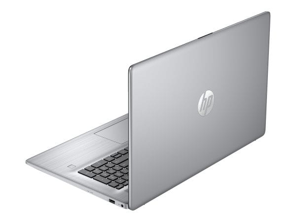 HP  Notebooks 859Z7EA#ABD 5