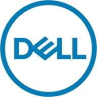 Dell Netzwerkadapter / Schnittstellen 540-BCOS 3