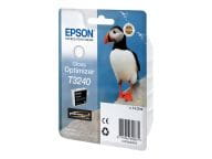 Epson Tintenpatronen C13T32404010 1