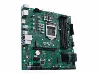 ASUS Mainboards 90MB1700-M0EAYC 3