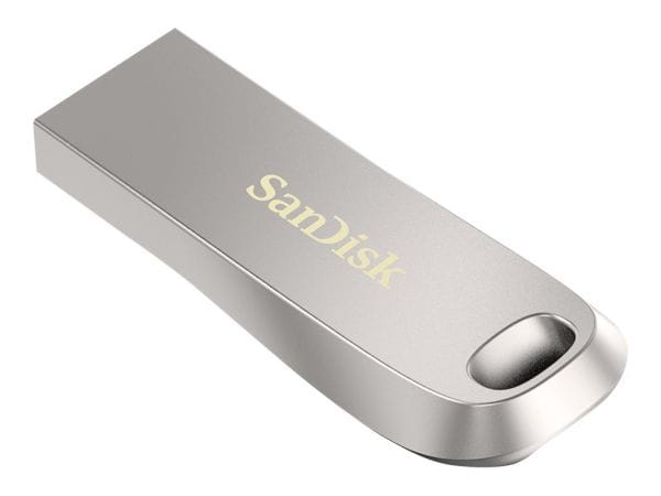 SanDisk Speicherkarten/USB-Sticks SDCZ74-256G-G46 3