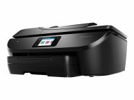 HP  Multifunktionsdrucker Y0G50B#BHC 5