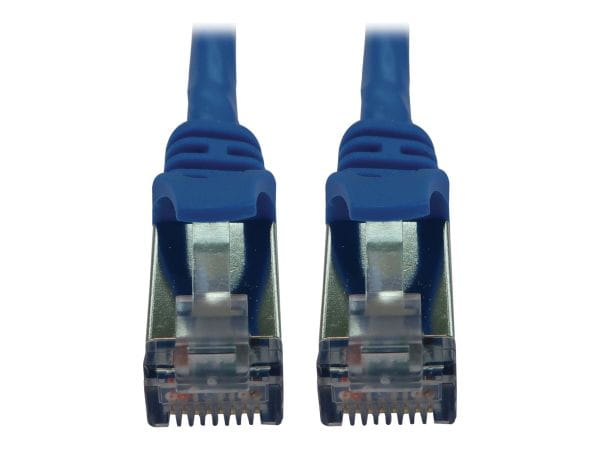 Tripp Kabel / Adapter N262-S15-BL 2