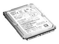 HP  SSDs Y6P08AA 2