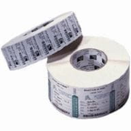 Zebra Papier, Folien, Etiketten 3003075 3